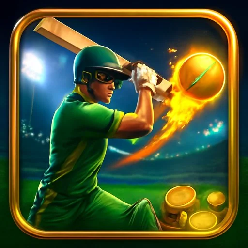 KK77 bKash পেমেন্ট নিশ্চিতকরণ স্ক্রিন