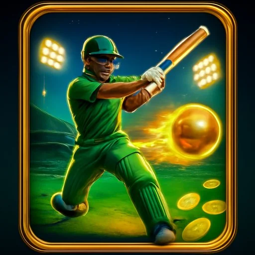 KK77 APK ফাইল নামানোর স্ক্রিন