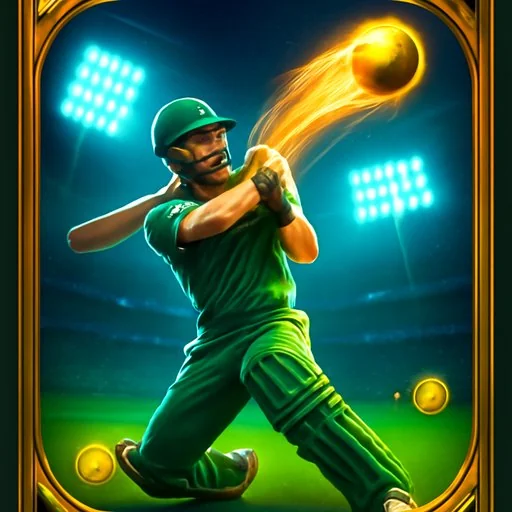 KK77 Bangladeshi payment screen