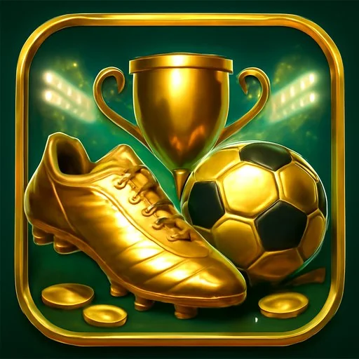 KK77 Bangladeshi Payment Screen